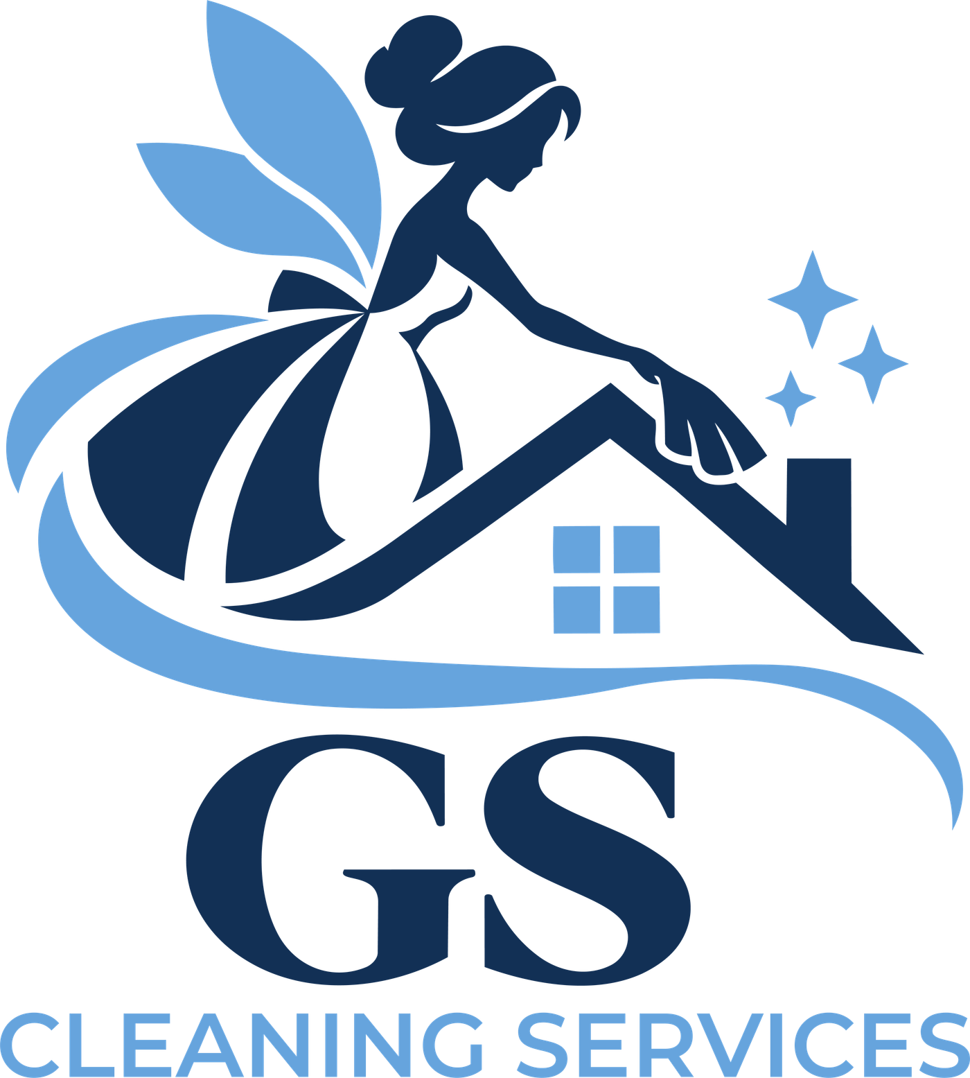 GS Cleaning